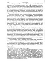 giornale/TO00194414/1906/V.64/00000192