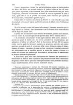 giornale/TO00194414/1906/V.64/00000194