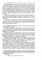 giornale/TO00194414/1906/V.64/00000195