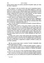 giornale/TO00194414/1906/V.64/00000196