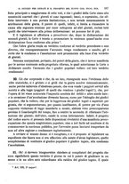 giornale/TO00194414/1906/V.64/00000197