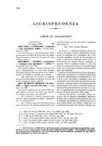 giornale/TO00194414/1906/V.64/00000200