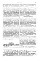 giornale/TO00194414/1906/V.64/00000201