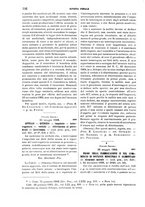 giornale/TO00194414/1906/V.64/00000202