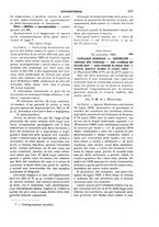 giornale/TO00194414/1906/V.64/00000203