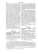 giornale/TO00194414/1906/V.64/00000204