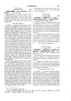 giornale/TO00194414/1906/V.64/00000205