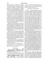 giornale/TO00194414/1906/V.64/00000206