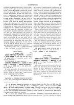 giornale/TO00194414/1906/V.64/00000207