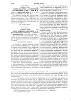 giornale/TO00194414/1906/V.64/00000208