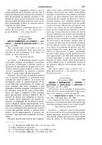 giornale/TO00194414/1906/V.64/00000209