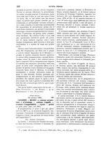 giornale/TO00194414/1906/V.64/00000210