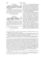 giornale/TO00194414/1906/V.64/00000212