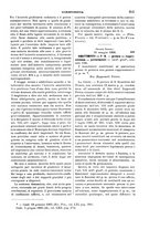 giornale/TO00194414/1906/V.64/00000213