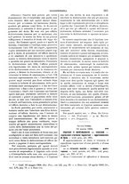 giornale/TO00194414/1906/V.64/00000215