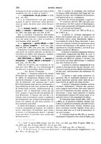 giornale/TO00194414/1906/V.64/00000216