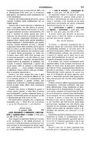 giornale/TO00194414/1906/V.64/00000217