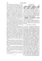 giornale/TO00194414/1906/V.64/00000218
