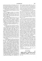 giornale/TO00194414/1906/V.64/00000219