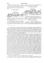 giornale/TO00194414/1906/V.64/00000220