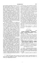 giornale/TO00194414/1906/V.64/00000221