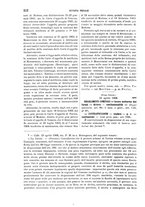 giornale/TO00194414/1906/V.64/00000222