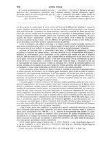 giornale/TO00194414/1906/V.64/00000224