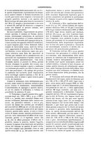 giornale/TO00194414/1906/V.64/00000225