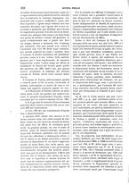 giornale/TO00194414/1906/V.64/00000226