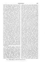 giornale/TO00194414/1906/V.64/00000227