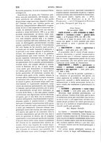 giornale/TO00194414/1906/V.64/00000228