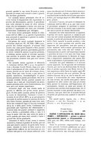 giornale/TO00194414/1906/V.64/00000229
