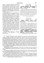 giornale/TO00194414/1906/V.64/00000231