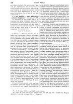 giornale/TO00194414/1906/V.64/00000232