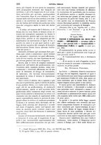 giornale/TO00194414/1906/V.64/00000234