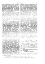 giornale/TO00194414/1906/V.64/00000235