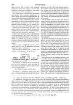giornale/TO00194414/1906/V.64/00000236