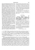 giornale/TO00194414/1906/V.64/00000237