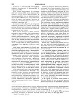 giornale/TO00194414/1906/V.64/00000238