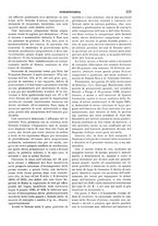 giornale/TO00194414/1906/V.64/00000239