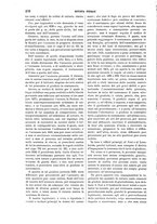 giornale/TO00194414/1906/V.64/00000240