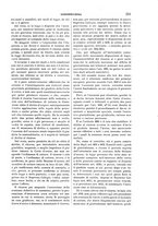 giornale/TO00194414/1906/V.64/00000241