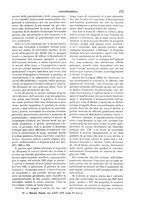 giornale/TO00194414/1906/V.64/00000243