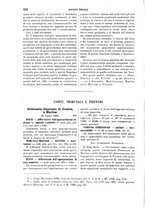 giornale/TO00194414/1906/V.64/00000244