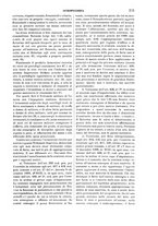 giornale/TO00194414/1906/V.64/00000245