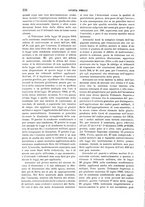 giornale/TO00194414/1906/V.64/00000246