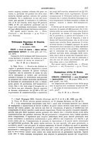 giornale/TO00194414/1906/V.64/00000247