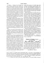 giornale/TO00194414/1906/V.64/00000248