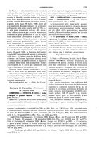 giornale/TO00194414/1906/V.64/00000249