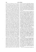 giornale/TO00194414/1906/V.64/00000250